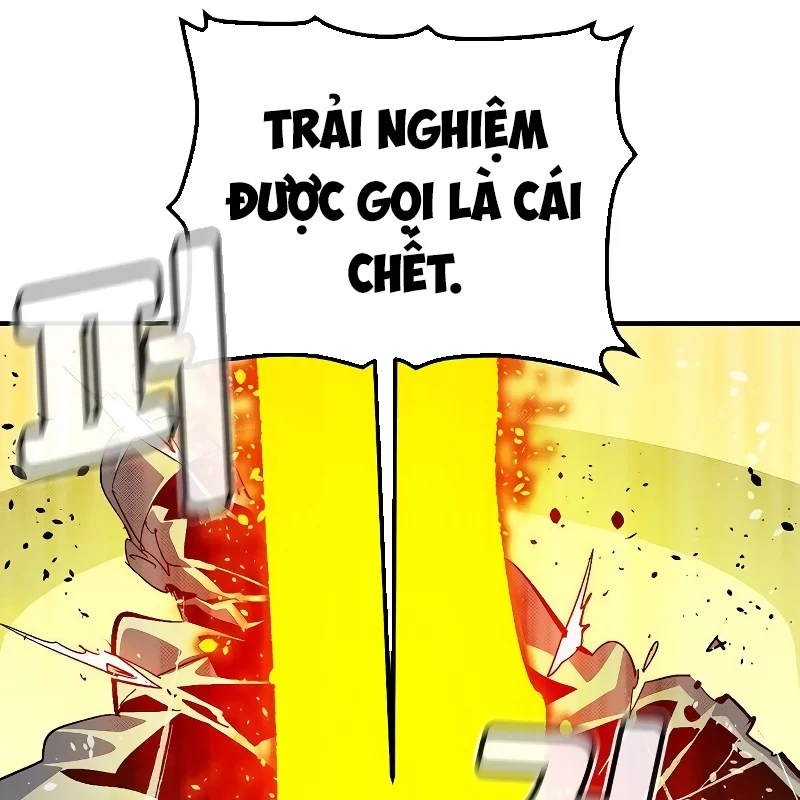 Độc Cô Tử Linh Sư Chapter 186 - Trang 3