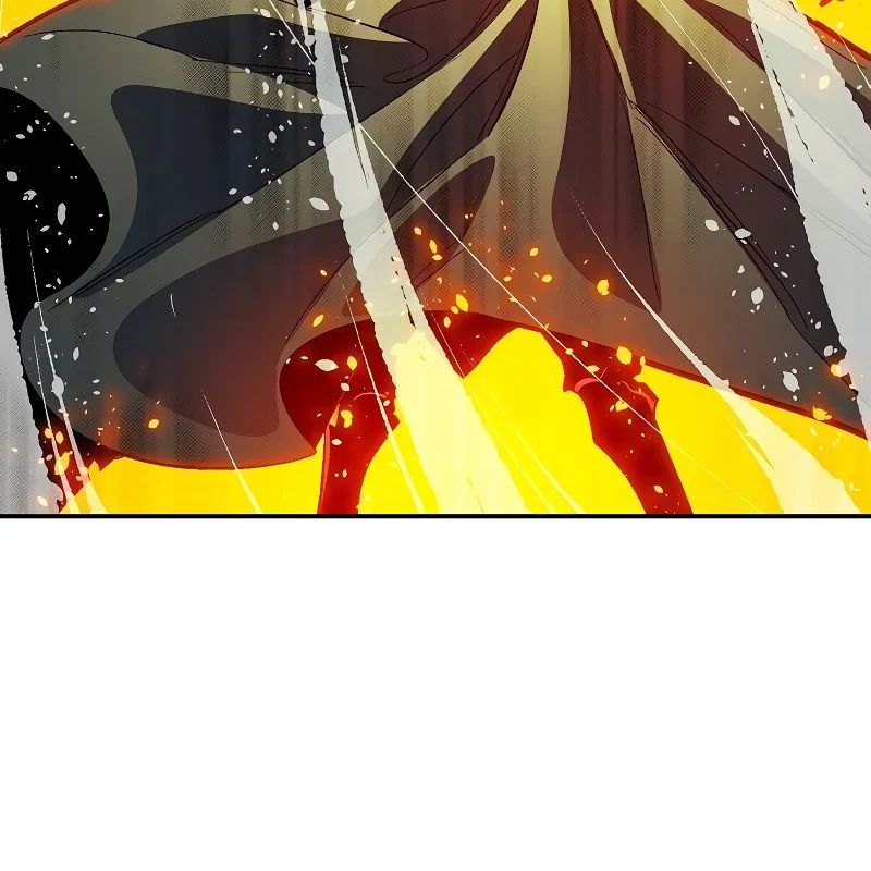 Độc Cô Tử Linh Sư Chapter 186 - Trang 3