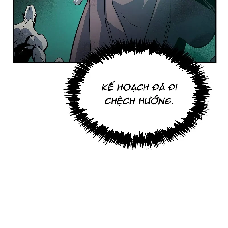 Độc Cô Tử Linh Sư Chapter 186 - Trang 3