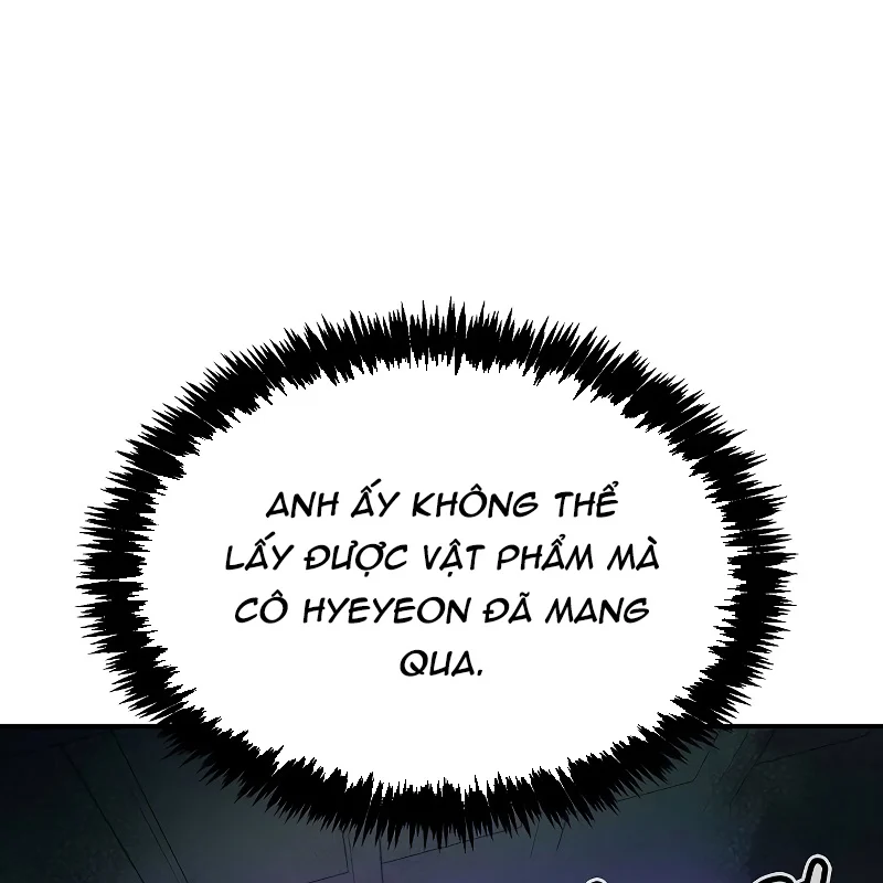 Độc Cô Tử Linh Sư Chapter 186 - Trang 3