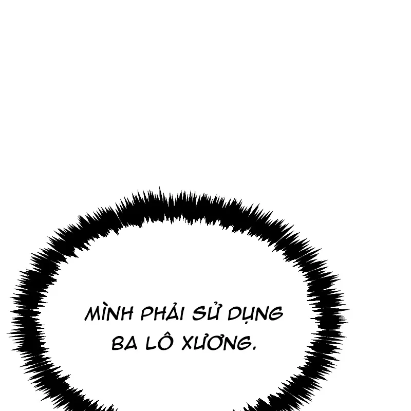 Độc Cô Tử Linh Sư Chapter 186 - Trang 3