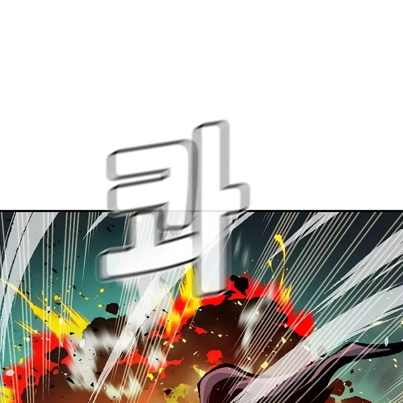 Độc Cô Tử Linh Sư Chapter 186 - Trang 3