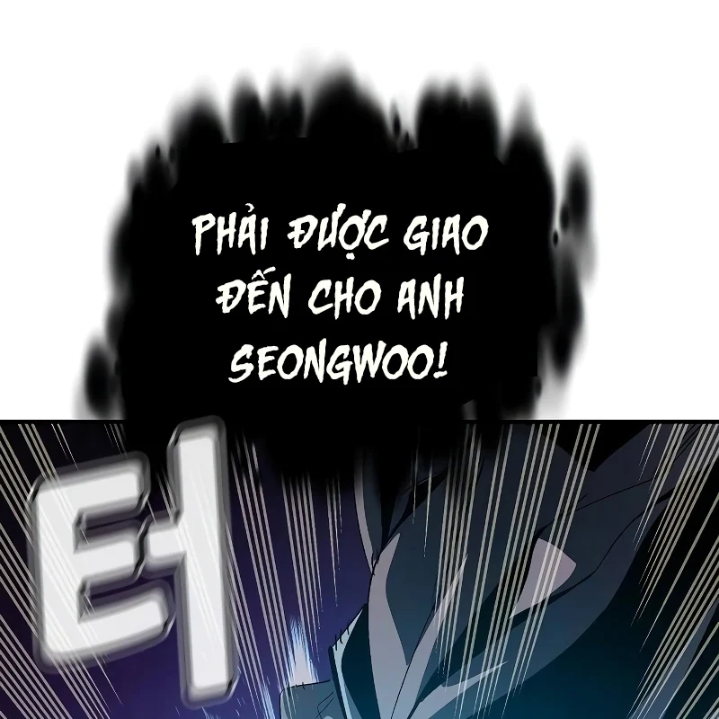 Độc Cô Tử Linh Sư Chapter 186 - Trang 3