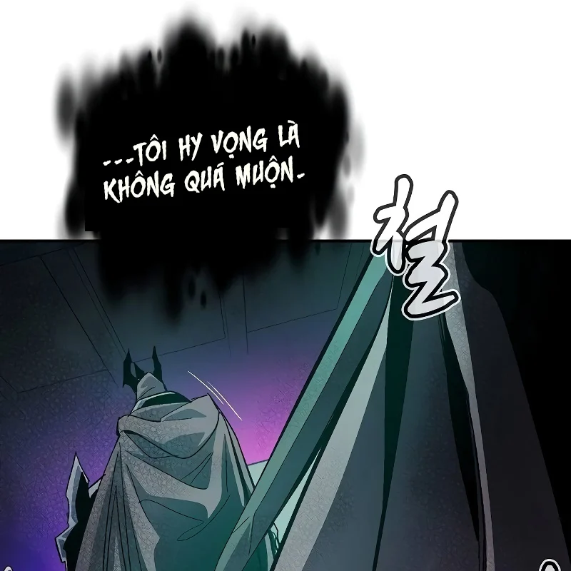 Độc Cô Tử Linh Sư Chapter 186 - Trang 3