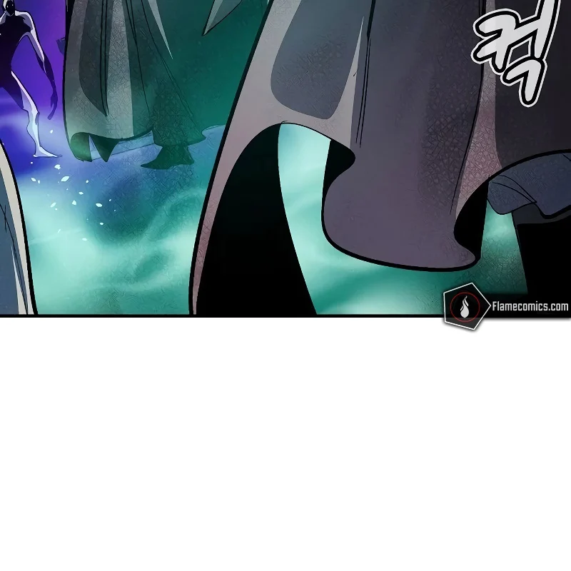 Độc Cô Tử Linh Sư Chapter 186 - Trang 3