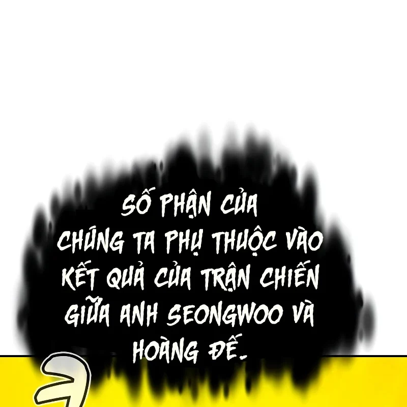 Độc Cô Tử Linh Sư Chapter 186 - Trang 3