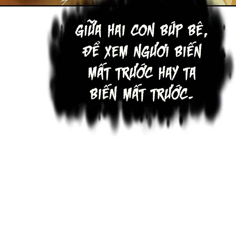 Độc Cô Tử Linh Sư Chapter 186 - Trang 3