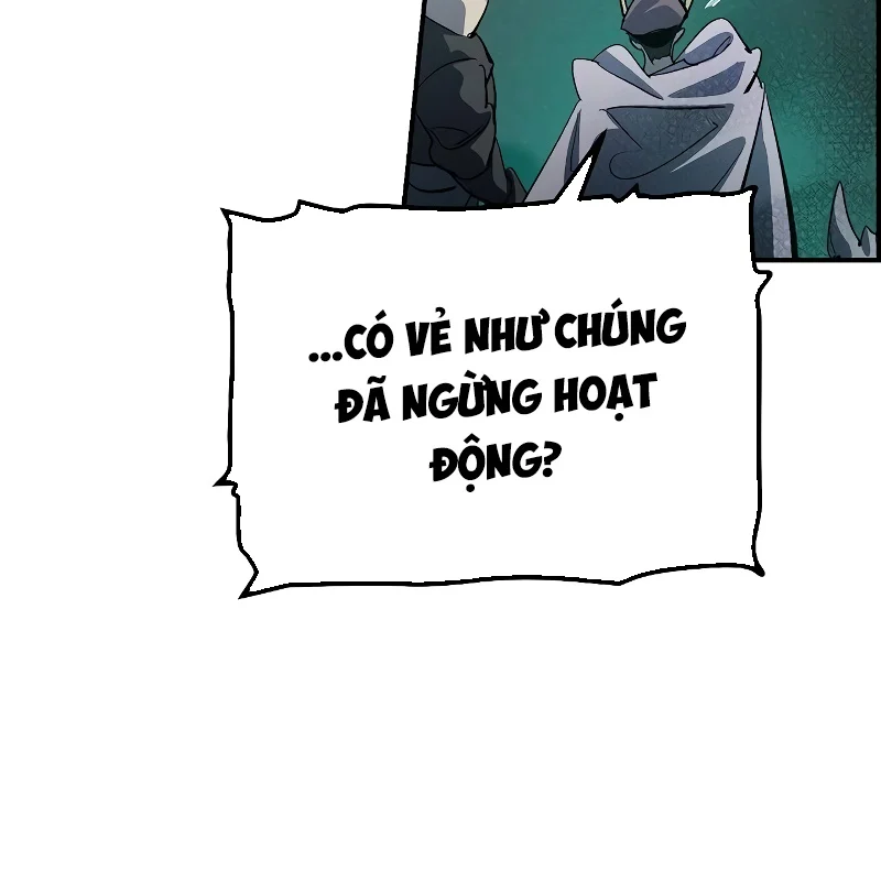 Độc Cô Tử Linh Sư Chapter 186 - Trang 3