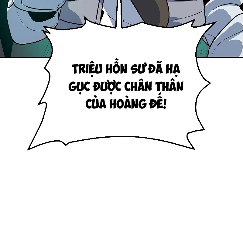 Độc Cô Tử Linh Sư Chapter 186 - Trang 3