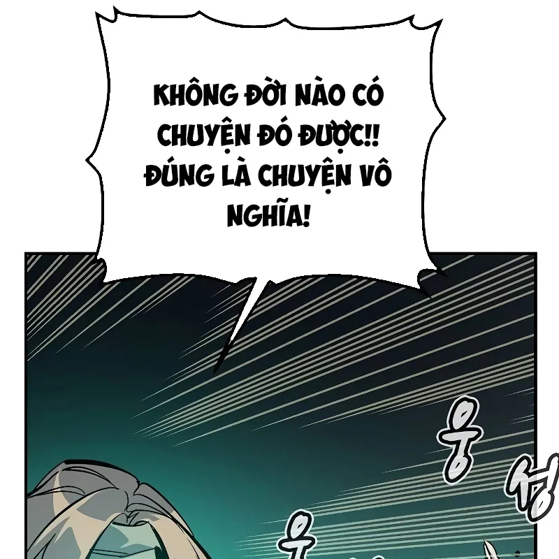 Độc Cô Tử Linh Sư Chapter 186 - Trang 3