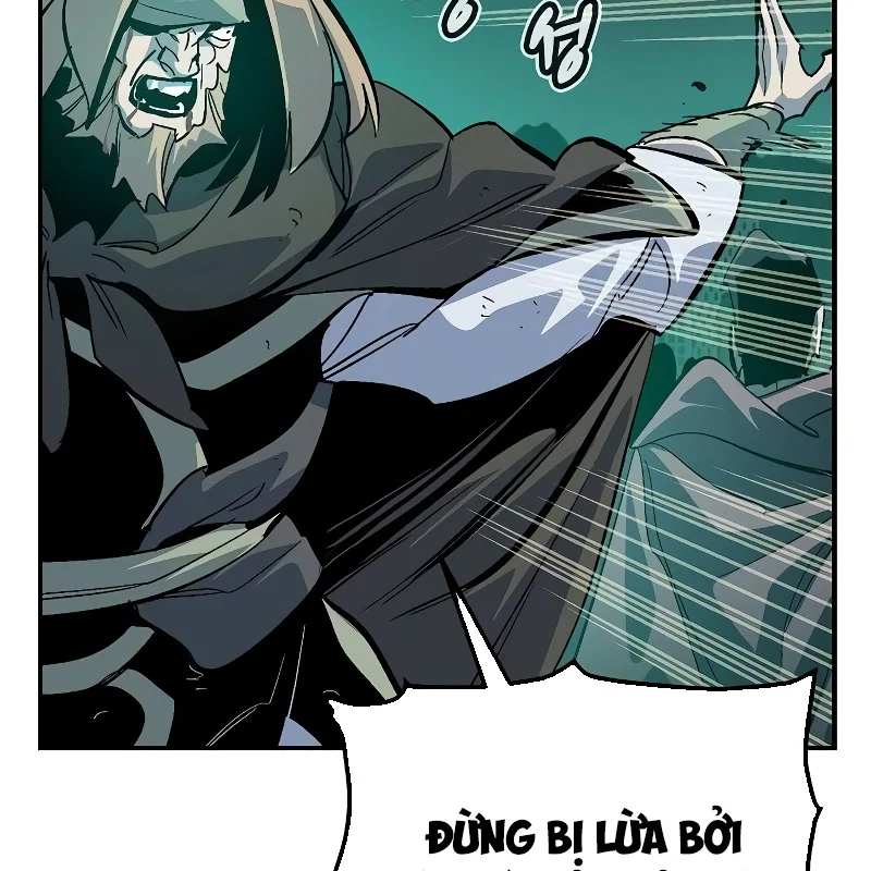 Độc Cô Tử Linh Sư Chapter 186 - Trang 3