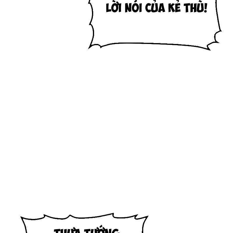 Độc Cô Tử Linh Sư Chapter 186 - Trang 3