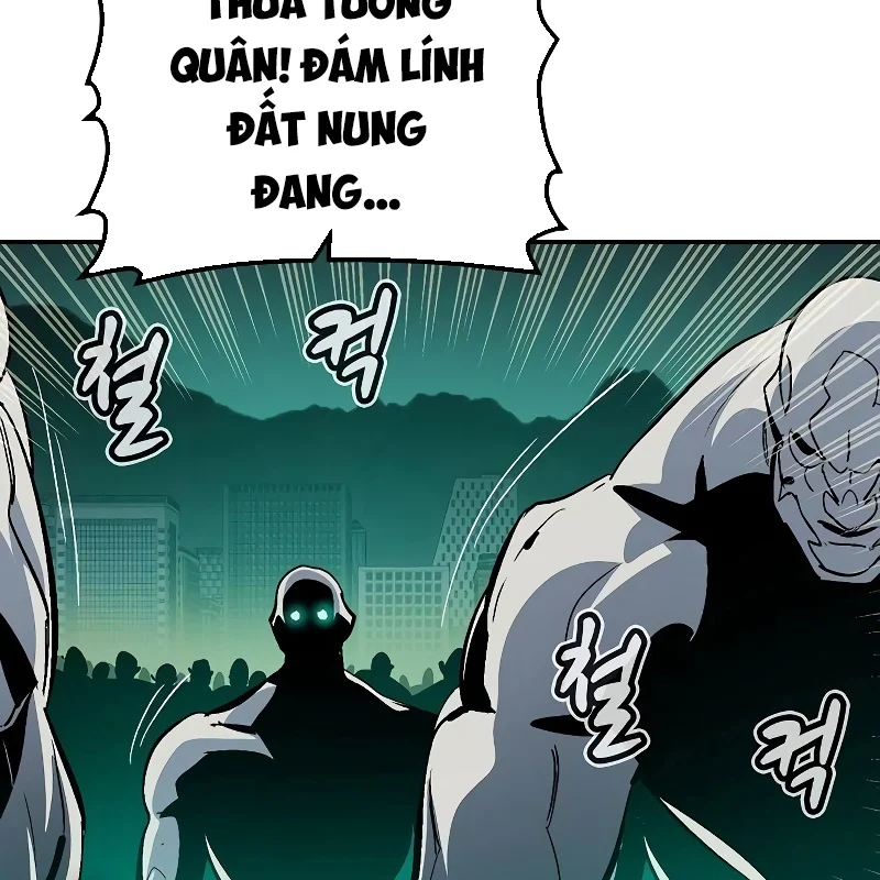 Độc Cô Tử Linh Sư Chapter 186 - Trang 3