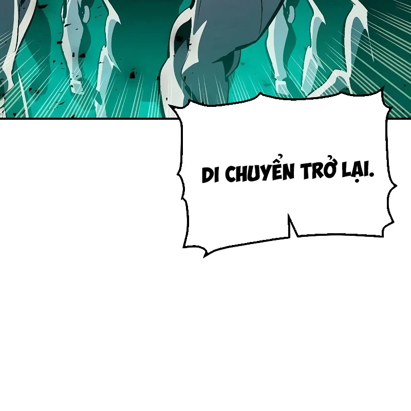 Độc Cô Tử Linh Sư Chapter 186 - Trang 3