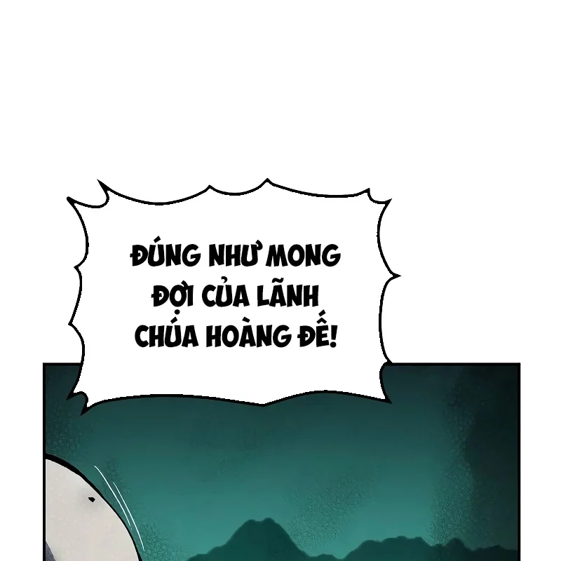 Độc Cô Tử Linh Sư Chapter 186 - Trang 3