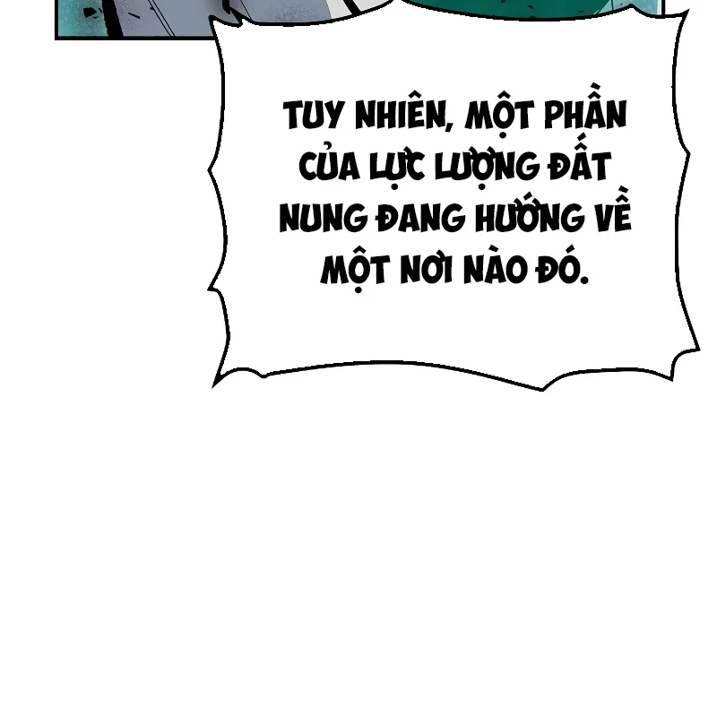 Độc Cô Tử Linh Sư Chapter 186 - Trang 3