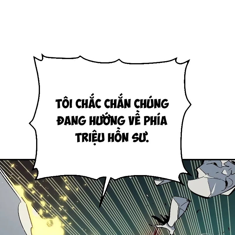 Độc Cô Tử Linh Sư Chapter 186 - Trang 3