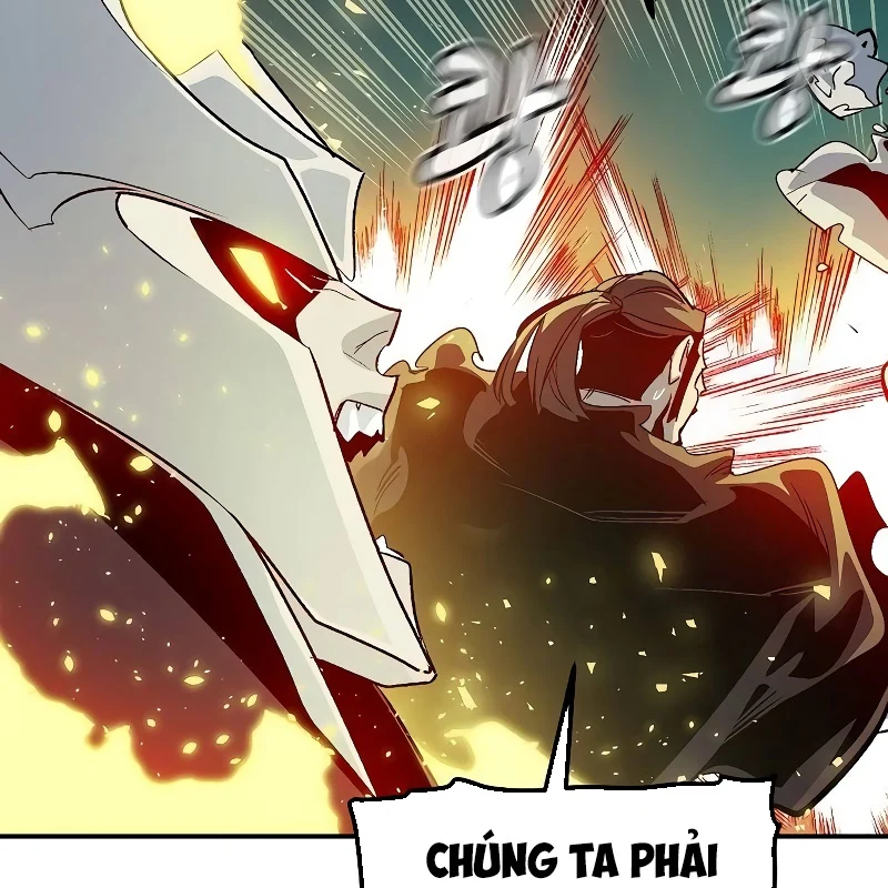 Độc Cô Tử Linh Sư Chapter 186 - Trang 3