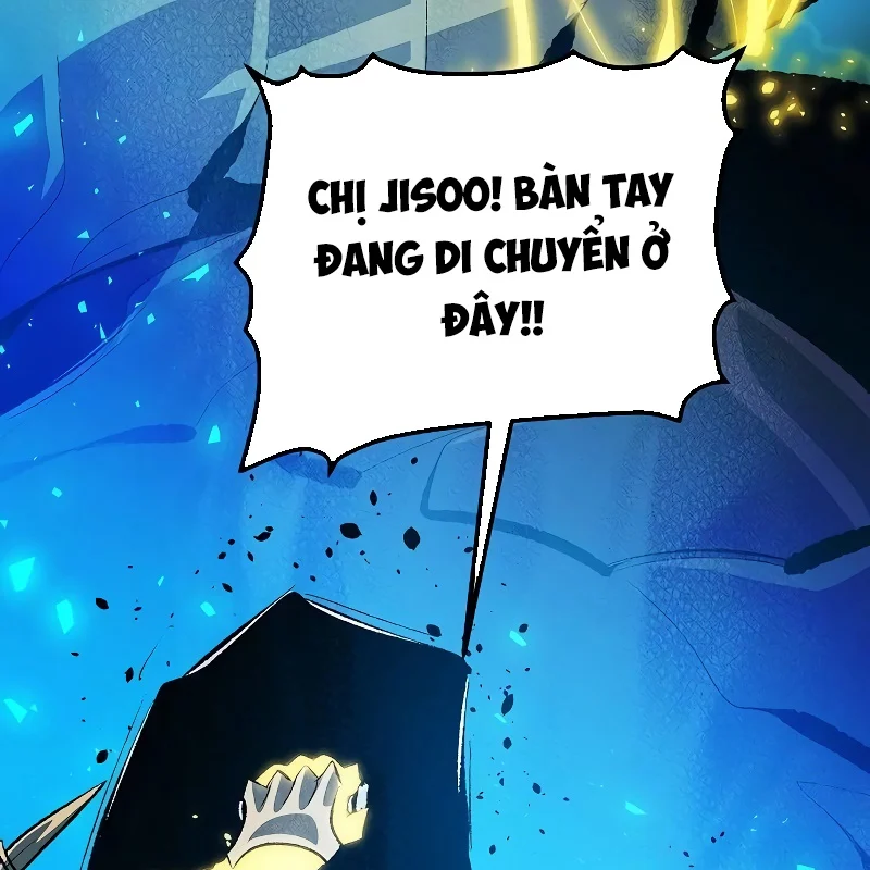 Độc Cô Tử Linh Sư Chapter 186 - Trang 3