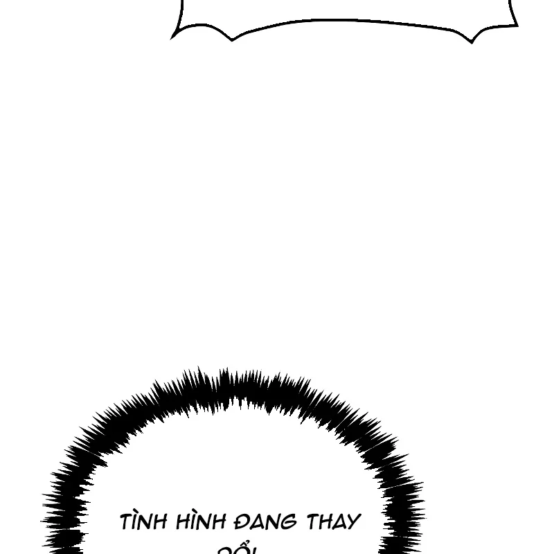 Độc Cô Tử Linh Sư Chapter 186 - Trang 3