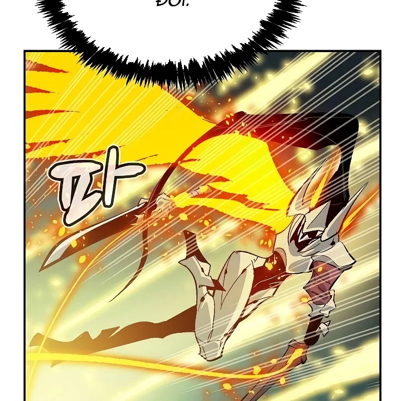 Độc Cô Tử Linh Sư Chapter 186 - Trang 3
