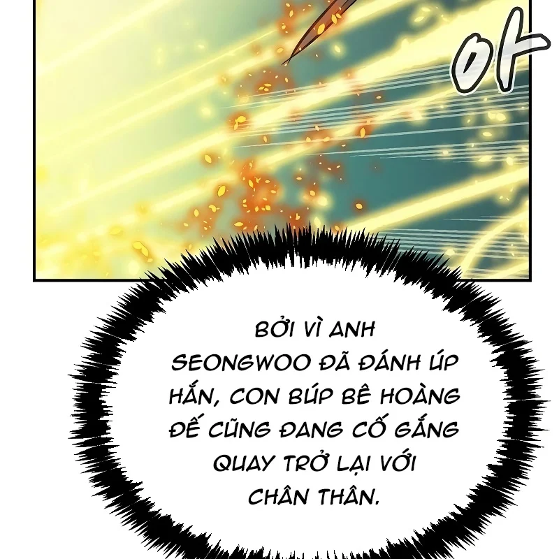 Độc Cô Tử Linh Sư Chapter 186 - Trang 3