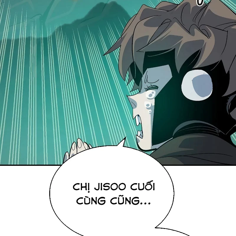 Độc Cô Tử Linh Sư Chapter 186 - Trang 3