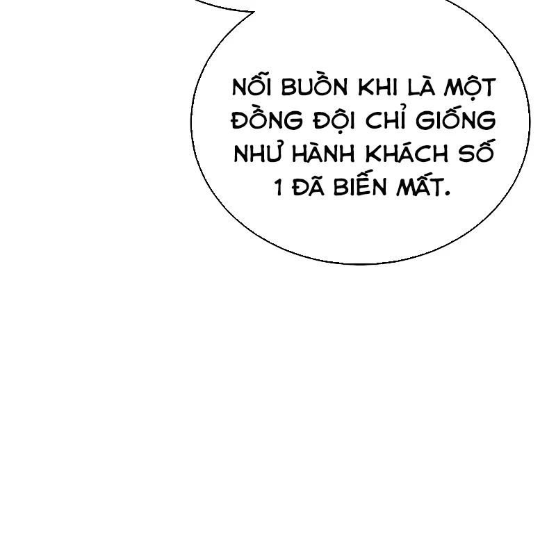 Độc Cô Tử Linh Sư Chapter 186 - Trang 3