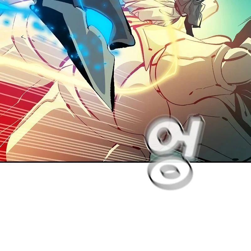 Độc Cô Tử Linh Sư Chapter 186 - Trang 3
