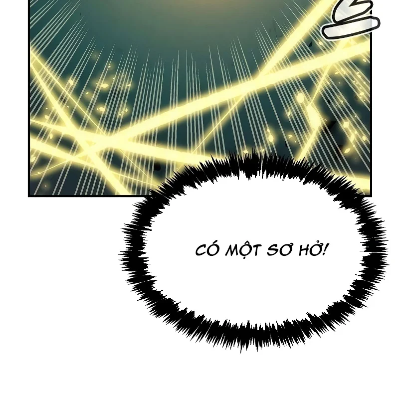 Độc Cô Tử Linh Sư Chapter 186 - Trang 3