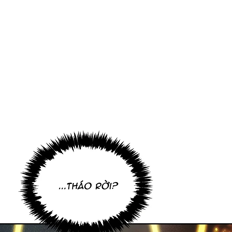 Độc Cô Tử Linh Sư Chapter 186 - Trang 3