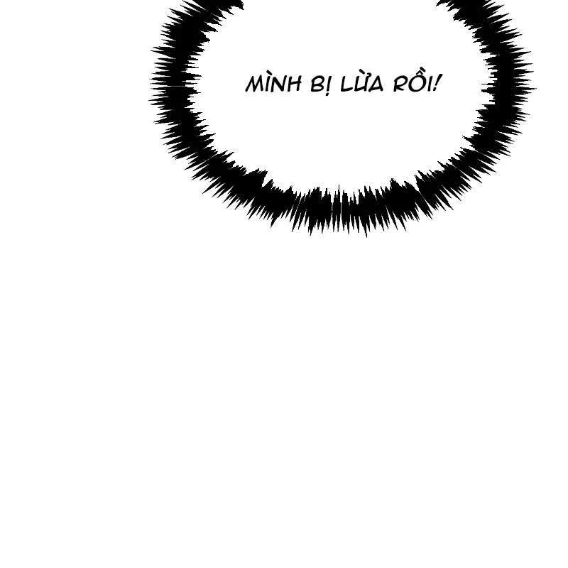 Độc Cô Tử Linh Sư Chapter 186 - Trang 3