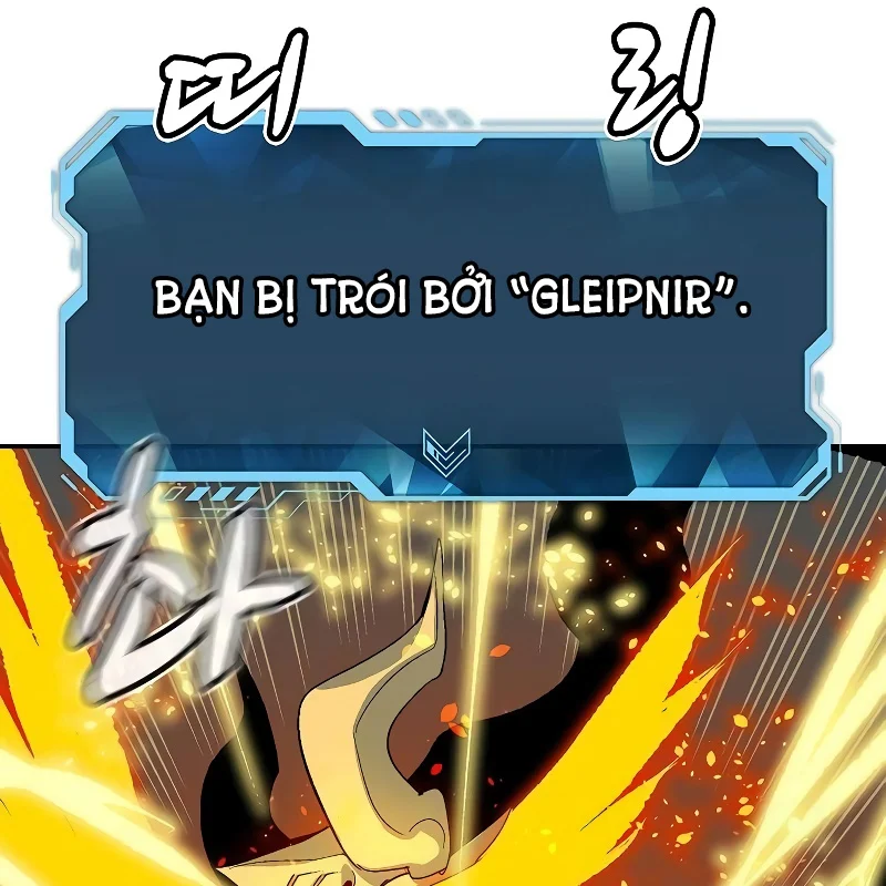 Độc Cô Tử Linh Sư Chapter 186 - Trang 3
