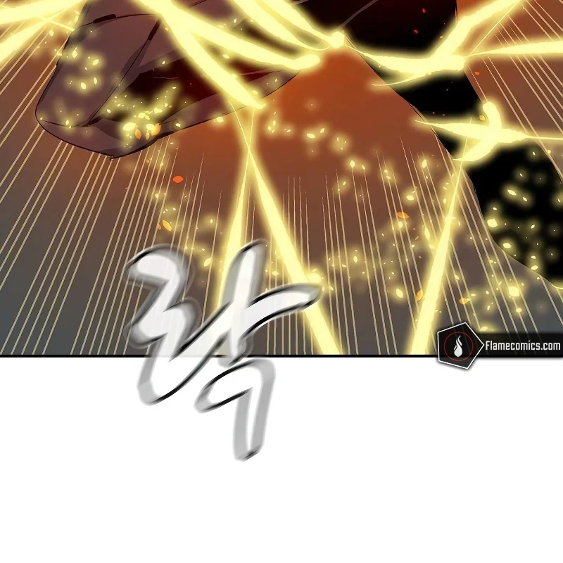 Độc Cô Tử Linh Sư Chapter 186 - Trang 3