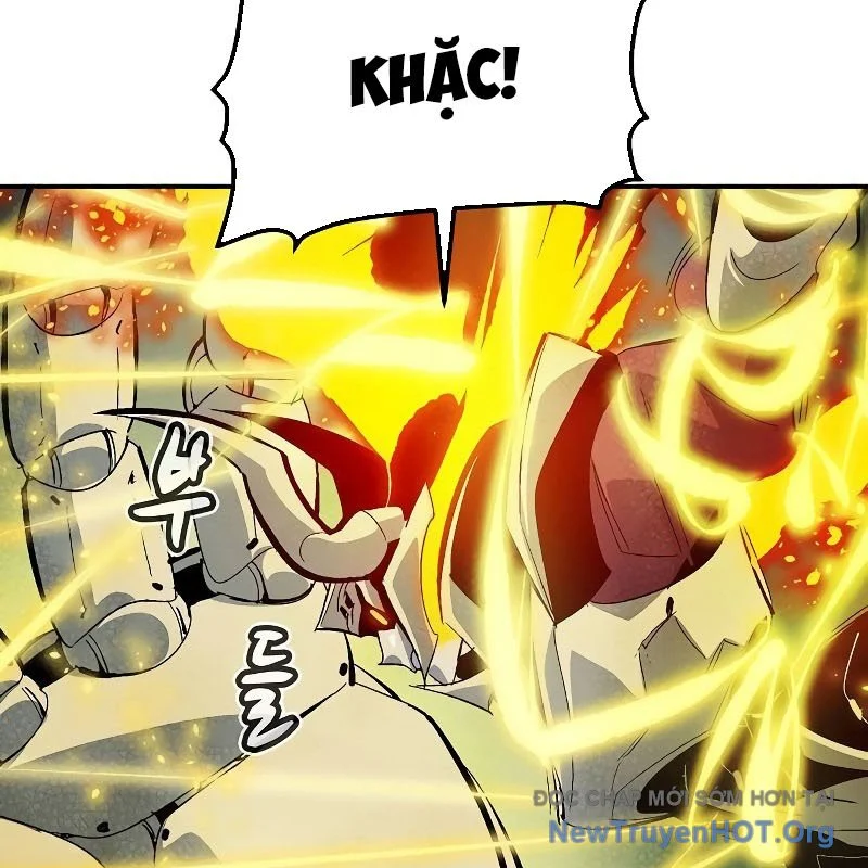 Độc Cô Tử Linh Sư Chapter 187 - Trang 3