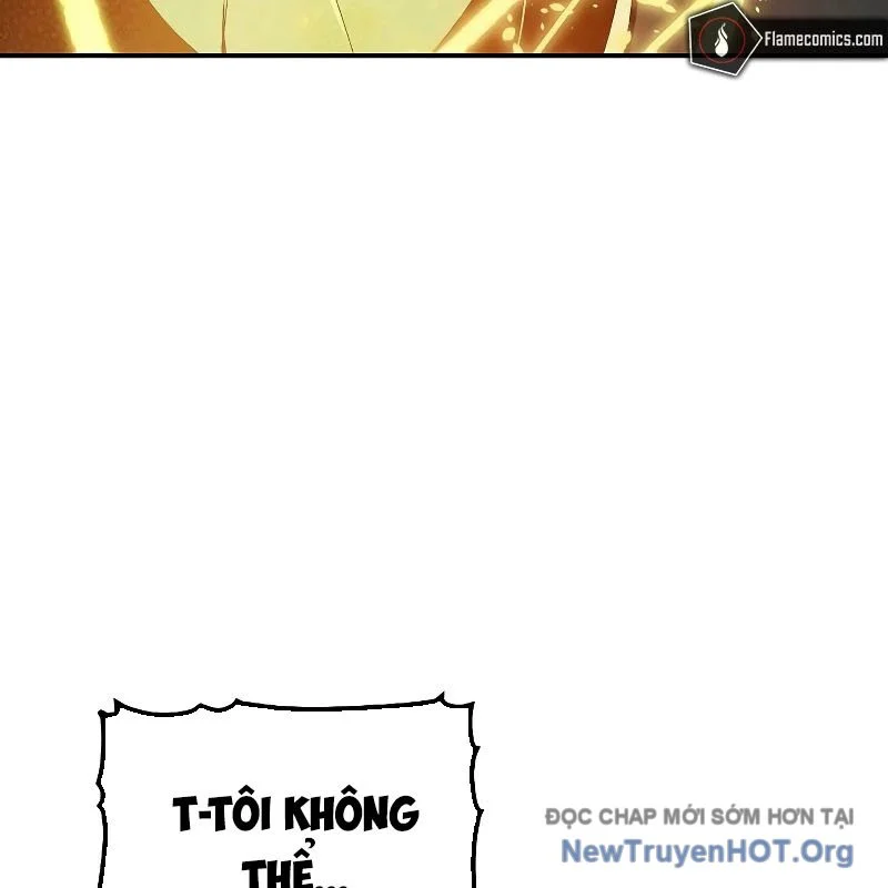 Độc Cô Tử Linh Sư Chapter 187 - Trang 3