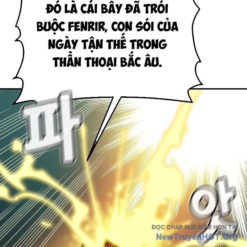 Độc Cô Tử Linh Sư Chapter 187 - Trang 3