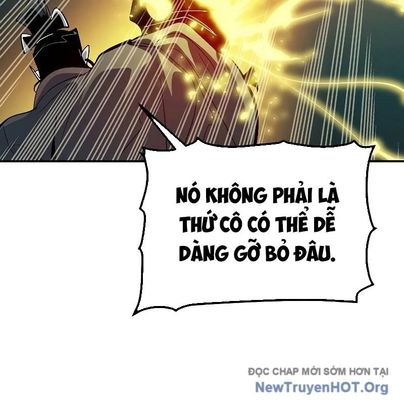 Độc Cô Tử Linh Sư Chapter 187 - Trang 3