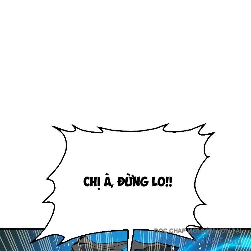 Độc Cô Tử Linh Sư Chapter 187 - Trang 3