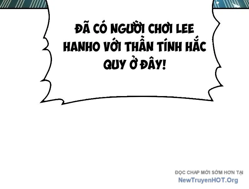 Độc Cô Tử Linh Sư Chapter 187 - Trang 3