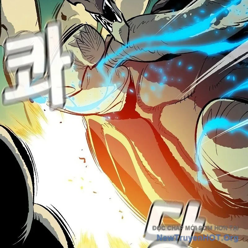 Độc Cô Tử Linh Sư Chapter 187 - Trang 3
