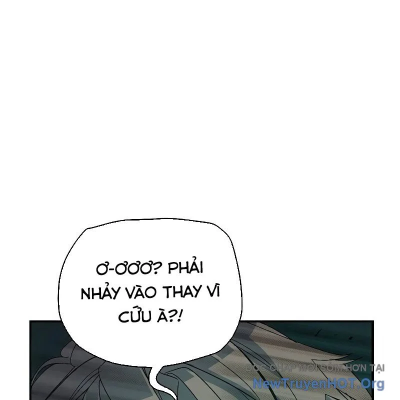 Độc Cô Tử Linh Sư Chapter 187 - Trang 3