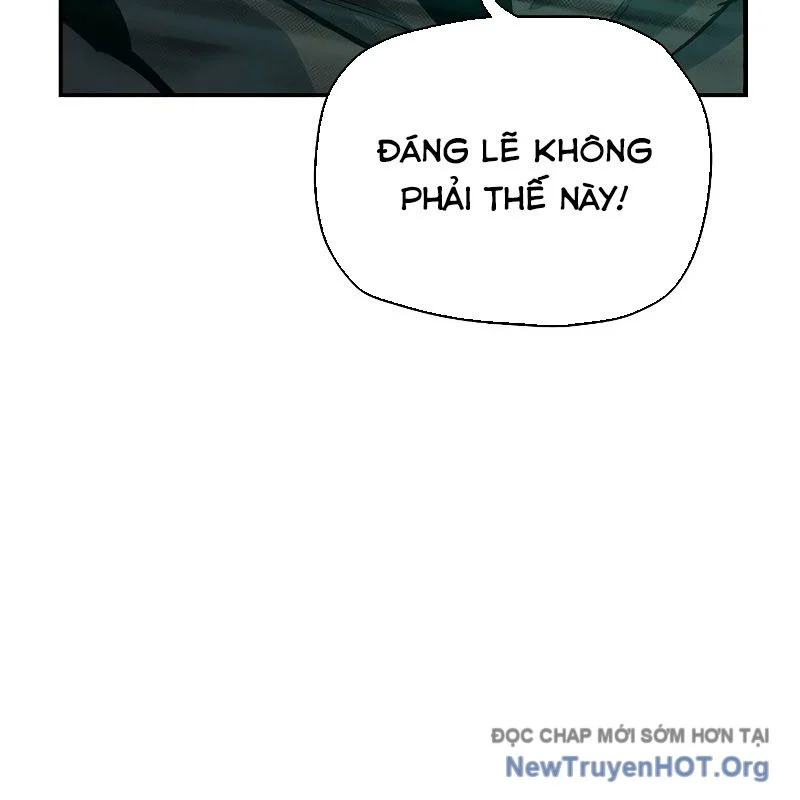 Độc Cô Tử Linh Sư Chapter 187 - Trang 3