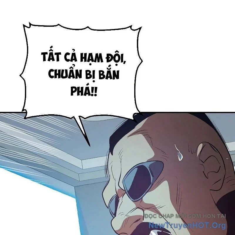 Độc Cô Tử Linh Sư Chapter 187 - Trang 3