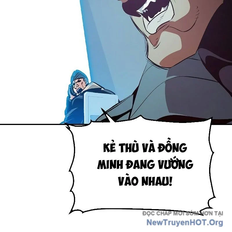 Độc Cô Tử Linh Sư Chapter 187 - Trang 3