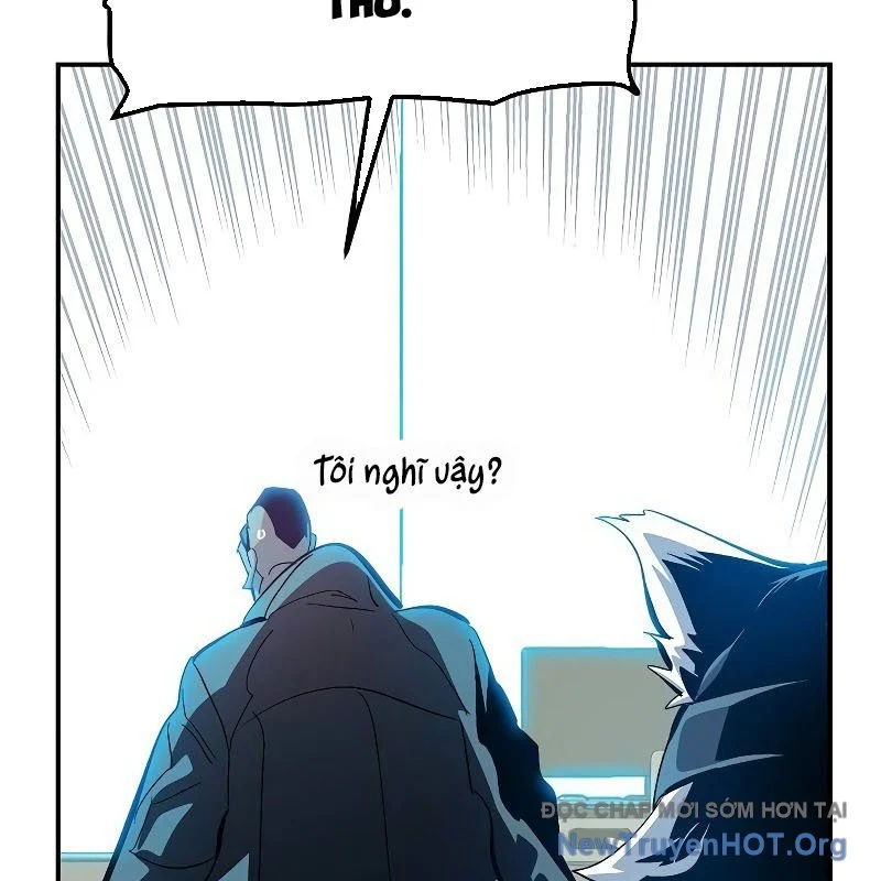 Độc Cô Tử Linh Sư Chapter 187 - Trang 3