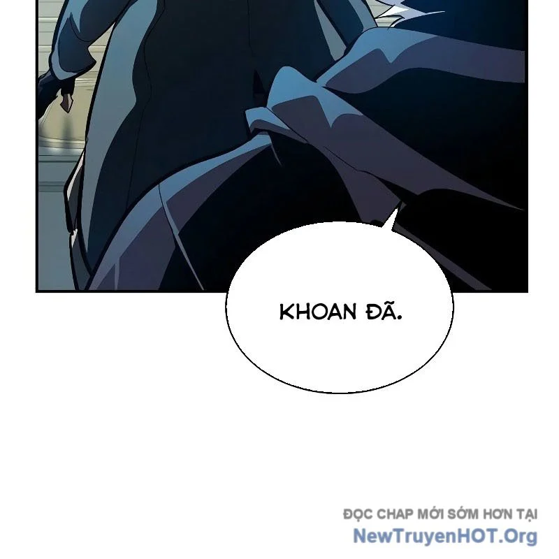 Độc Cô Tử Linh Sư Chapter 187 - Trang 3