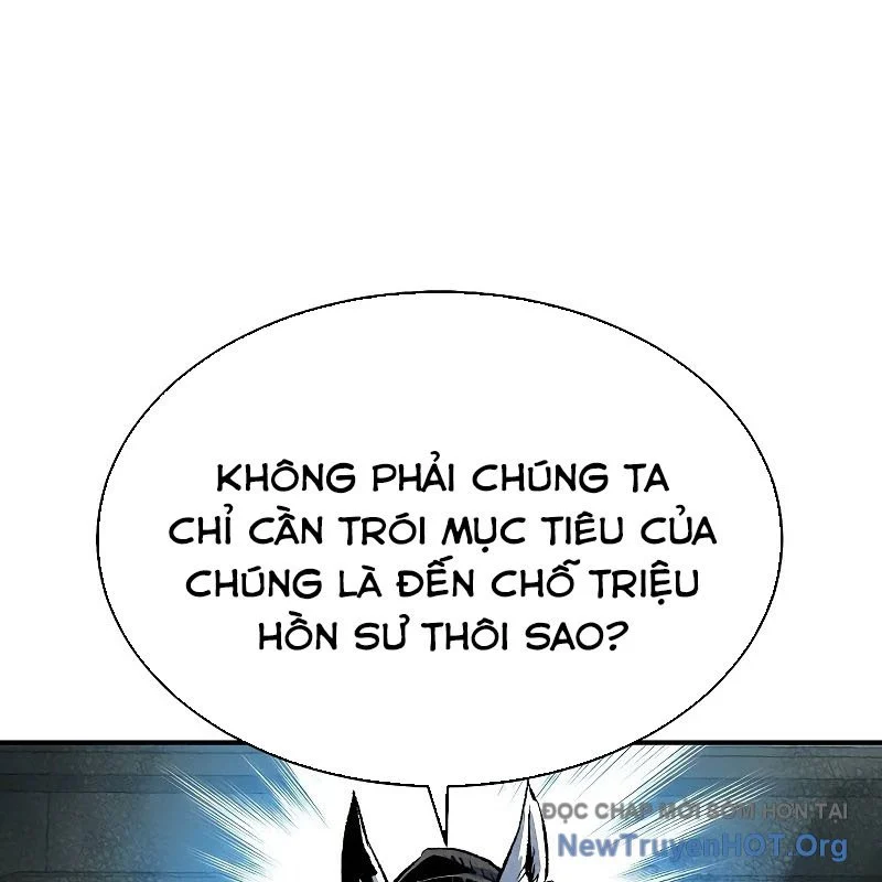Độc Cô Tử Linh Sư Chapter 187 - Trang 3