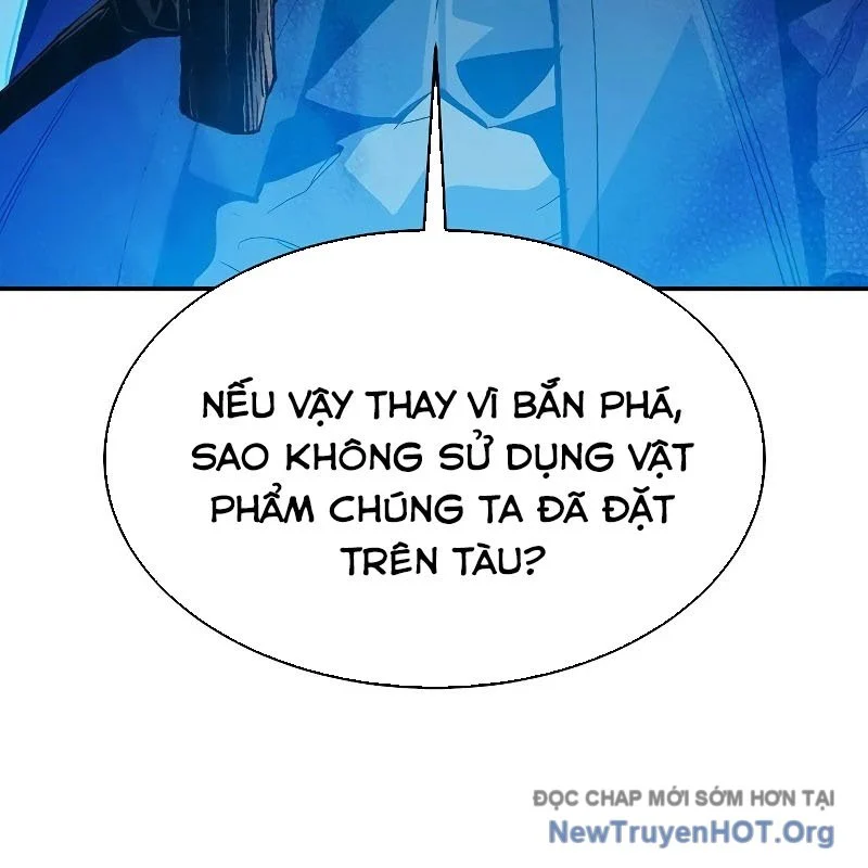 Độc Cô Tử Linh Sư Chapter 187 - Trang 3
