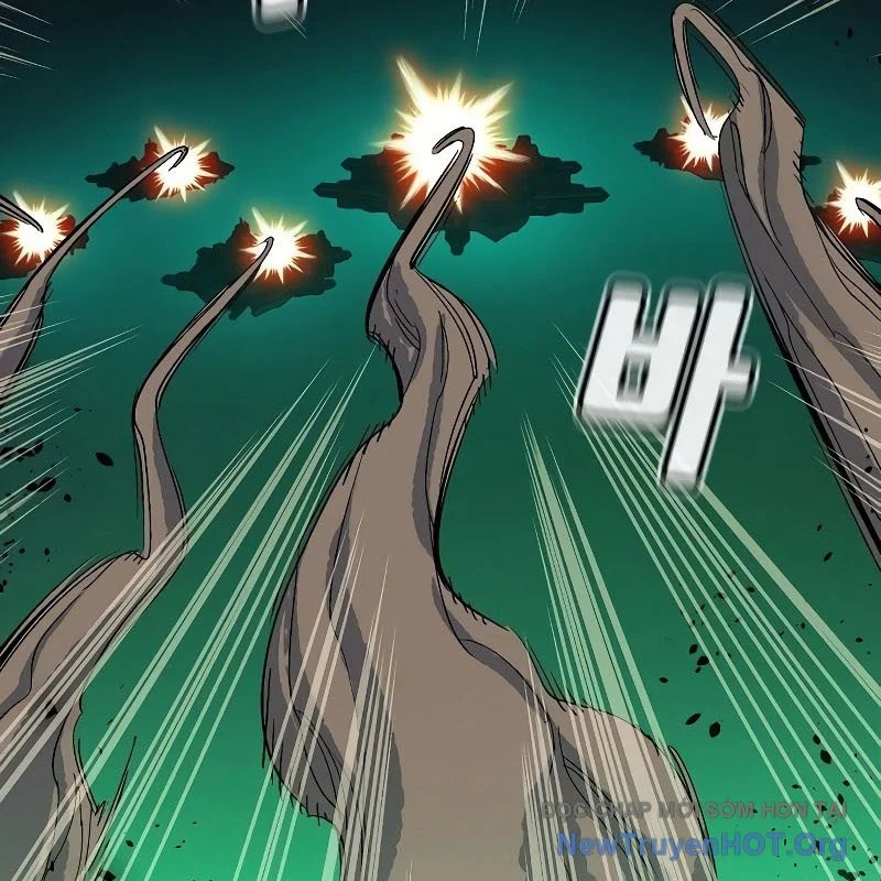Độc Cô Tử Linh Sư Chapter 187 - Trang 3